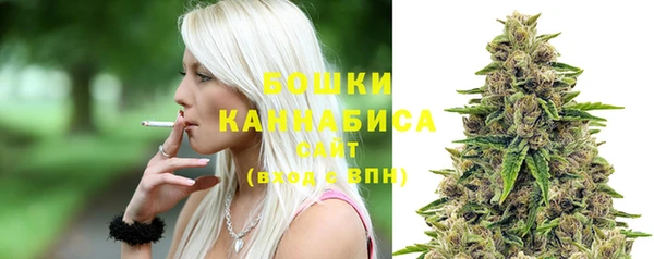 соль ск Володарск