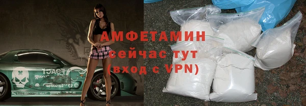 сатива Верхний Тагил
