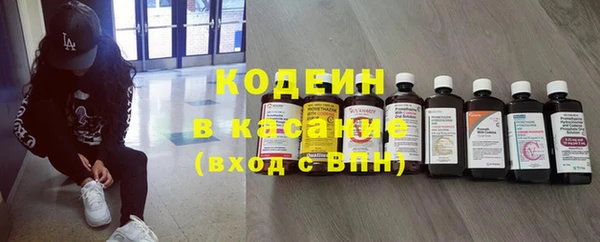 сатива Верхний Тагил