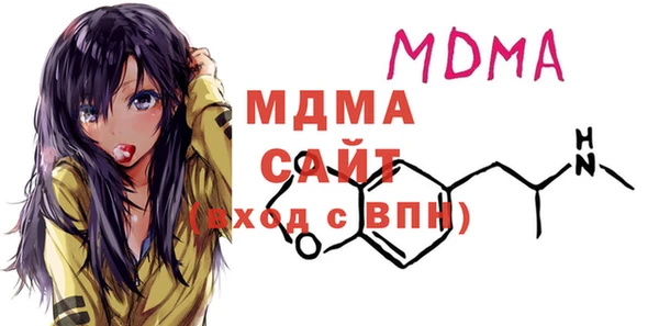 сатива Верхний Тагил