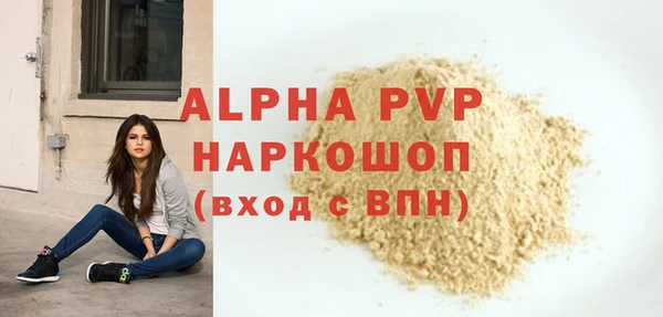 винт Верея