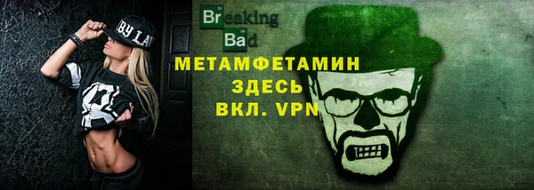 сатива Верхний Тагил